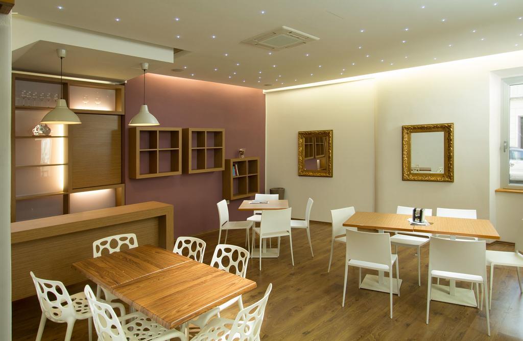 Apartment Bambola Ajdovščina Bagian luar foto