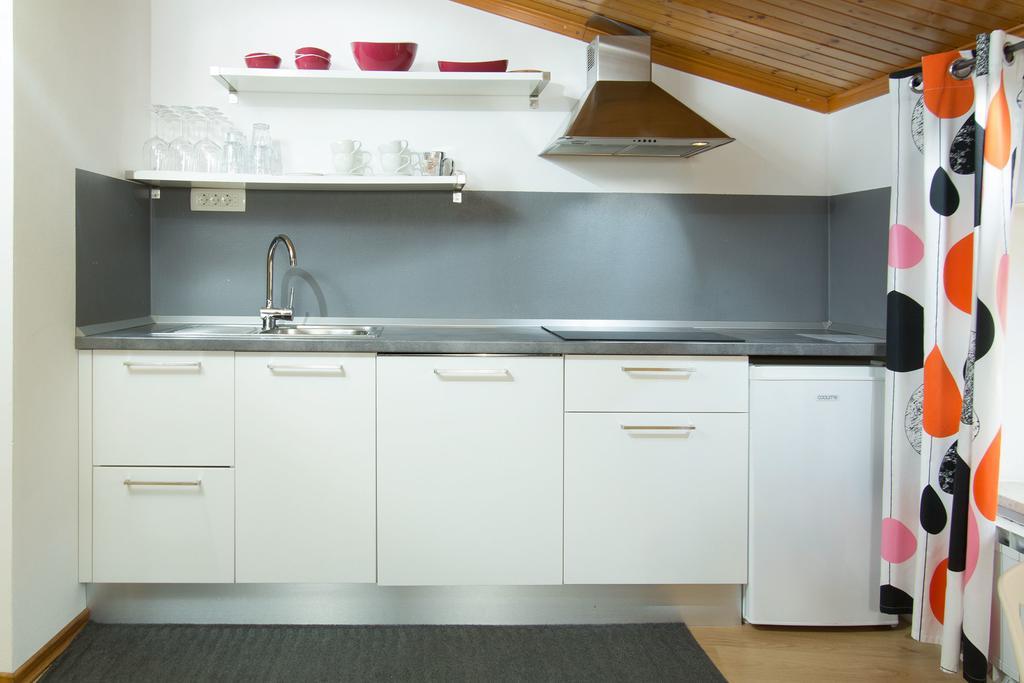 Apartment Bambola Ajdovščina Bagian luar foto