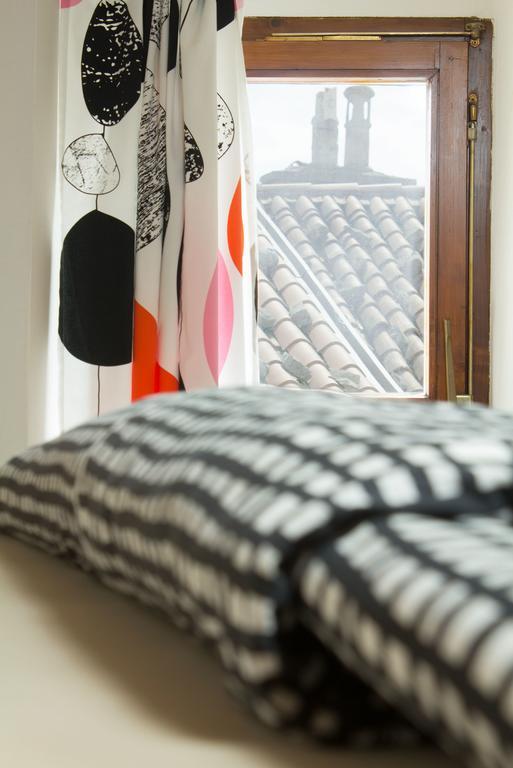 Apartment Bambola Ajdovščina Bagian luar foto