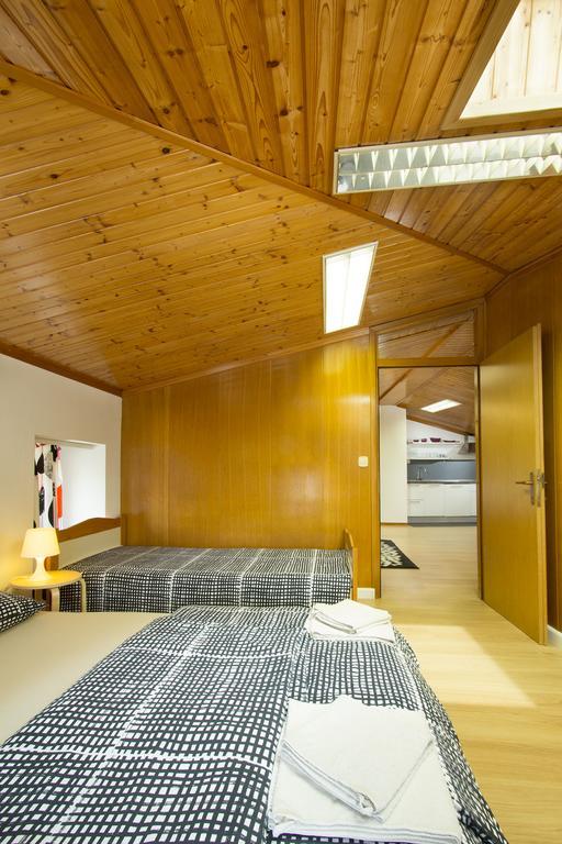 Apartment Bambola Ajdovščina Bagian luar foto