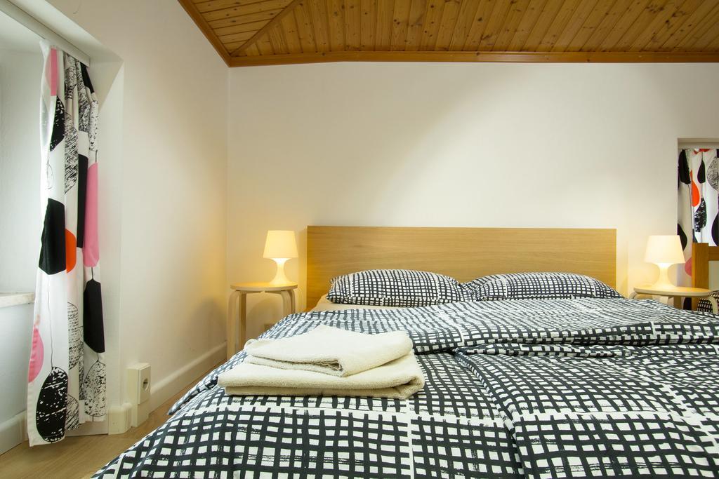 Apartment Bambola Ajdovščina Bagian luar foto
